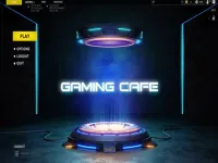 Private War Pro image