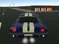 Car Driving 3D Champ 2024 image