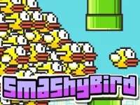 Smashy Bird image