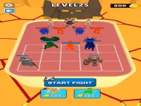 Merge Dinosaurs image