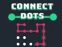 Connect Dots image
