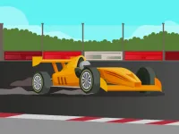 Formula 1 Driver image