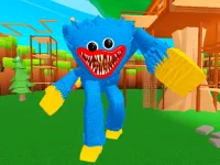 Poppy Playtime Survival image