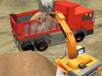 Construction Simulator Lite image