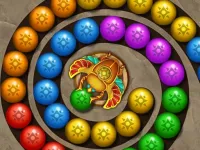 Marble Match Origin image