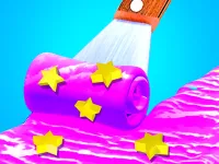 Kids Summer Ice Desserts image