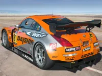 Digital Vehicles Slide image