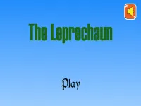 The Leprechuam image