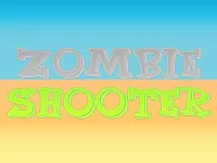 Zombie Shooter HD image