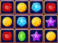 Super Jewel Collapse image