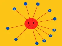 Impossible Twisted Dots image