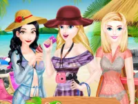 Happy Hawaiian Holiday image