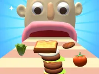 Sandwich Runner 2 image