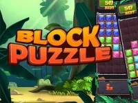 Block Jewel 2024 image