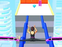 High Heels Walk image