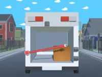 Box Truck Belt image