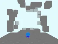 3D Endless fun and run image