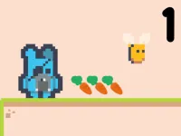 Captain Rabbit 1 image