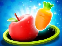 Hole and Collect image