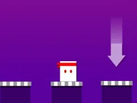 Piercing Skies image