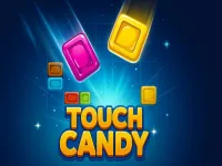 Touch Candy image