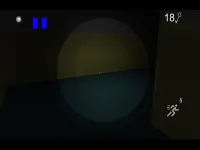 Anderson o Chapeleiro image