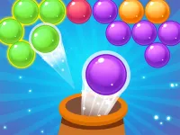 Bubble Shooter Legend 2 image