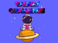 Galaxy Challenge image