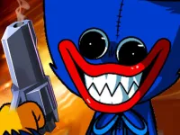 Poppy Playtime Adventures image