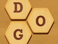 Word Master Kids image