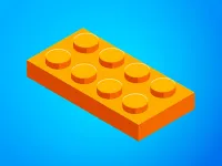 Construction Set image