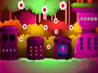 Red Bird Escape image