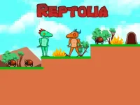Reptolia image