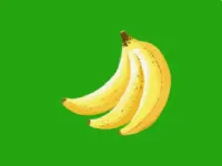 Bananas clicker image