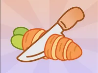 Time Travel Caffe image