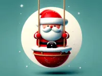Roly Santa Claus image