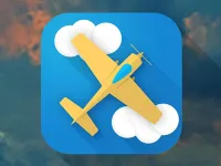 Parkour Aircrufe image