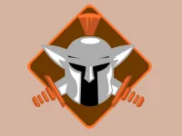 Knight Arena.io image