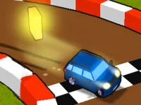 Pocket Drift 3D image