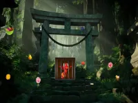 Rescue The Ant image