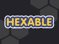 Hexable image