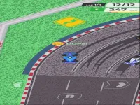 image bg Rapid Apex Rush