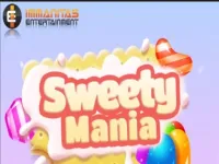 Sweety Mania image