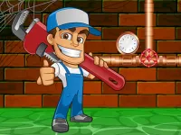 Super Plumber image