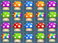 Mushroom Match image