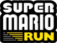 Super Mario Run 21 image