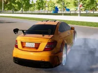 Spra racing cars speed image