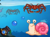 Crab Shooter image