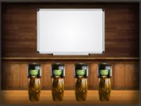 Amgel Kids Room Escape 80 image