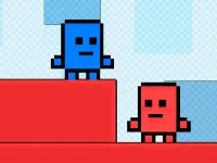 BrotMax 2 Player image